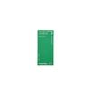 Innisfree Intensive Long Lasting Sunscreen EX SPF50+ PA++++