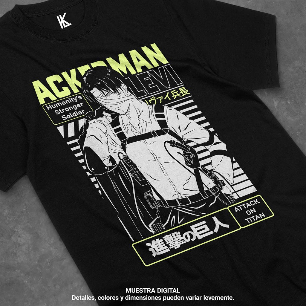 Japanese Anime Attack on Titan Print T-shirt Men's Women's Overszied Casual Cotton Short Sleeves Wit Studio Anime Men's Clothing