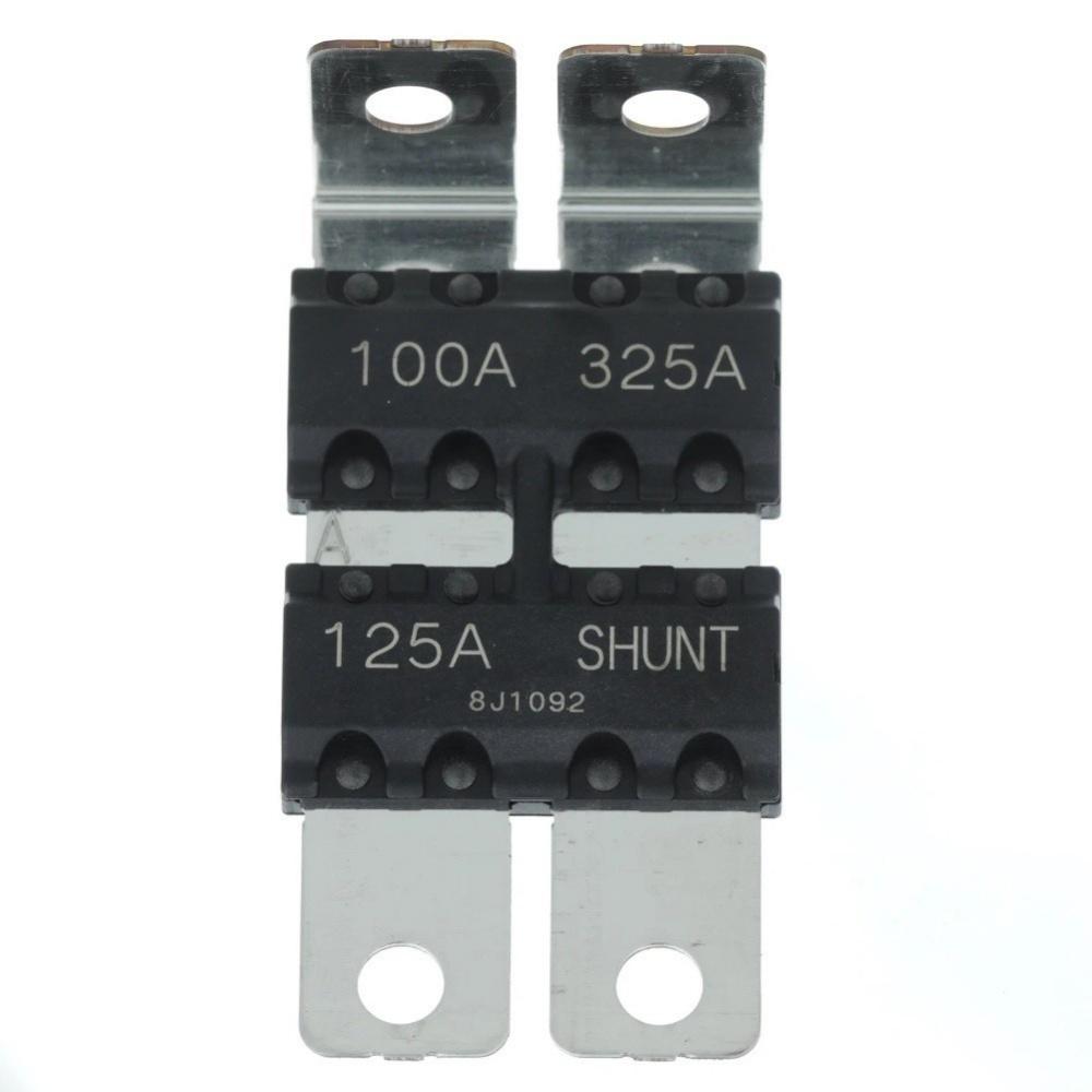 Multi Purpose Fuse Assembly For Ford Explorer 2016-2019 KU5Z-14526-A