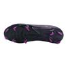 New Nike Mercurial Vapor 16 Pro FG Rubber Long Studs Natural Ground Anti Slip Wear Resistant Soccer Shoes Men's Purple FQ8689-500