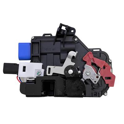 Compatible Door Lock Actuator for Volkswagen Touareg & Phaeton 3D1 837 016AD/015AD (Old Models)