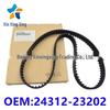 Hyundai Kia Engine Timing Belt 2431223202