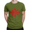 The Killswitch Of Silence Graphic 100 Cotton Tshirt Killswitch Engage Tees Tops For Unisex