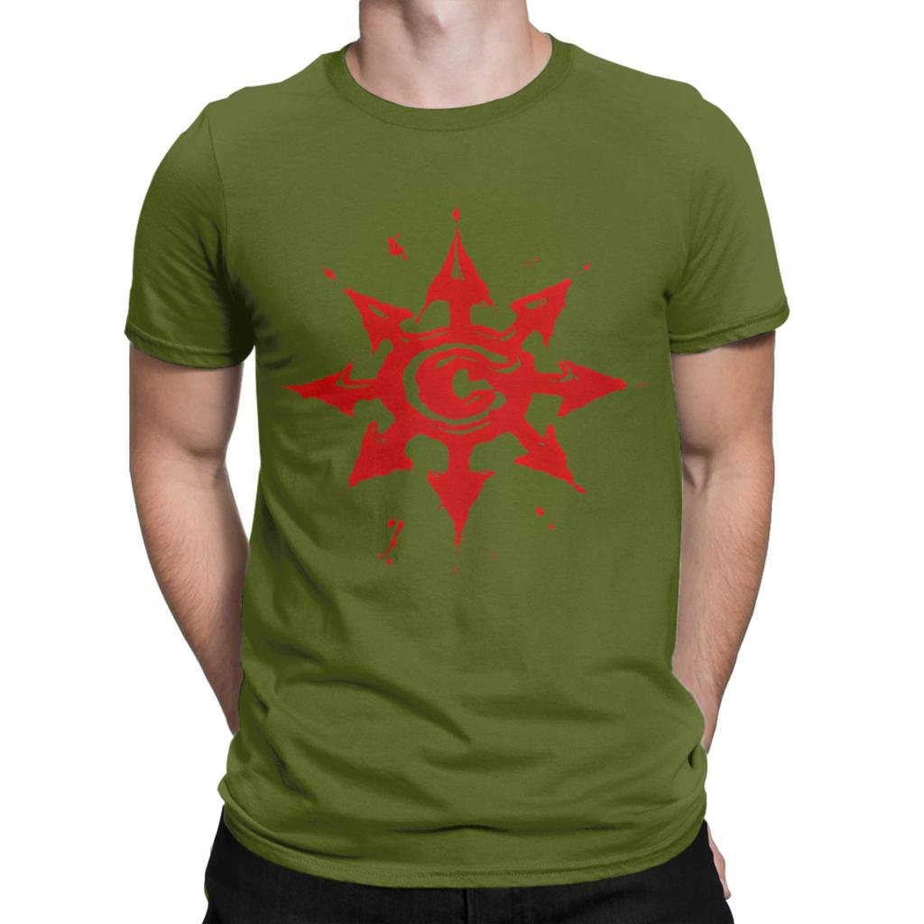 The Killswitch Of Silence Graphic 100 Cotton Tshirt Killswitch Engage Tees Tops For Unisex