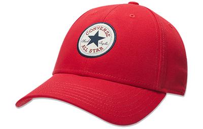 Čepice a klobouky – Kšiltovky a čepice
