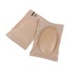 Arch Support Orthotic Plantar Fasciitis Cushion Pad Sleeve Heel Spurs Flat Feet Orthopedic Pad Correction Insoles Foot Care Tool