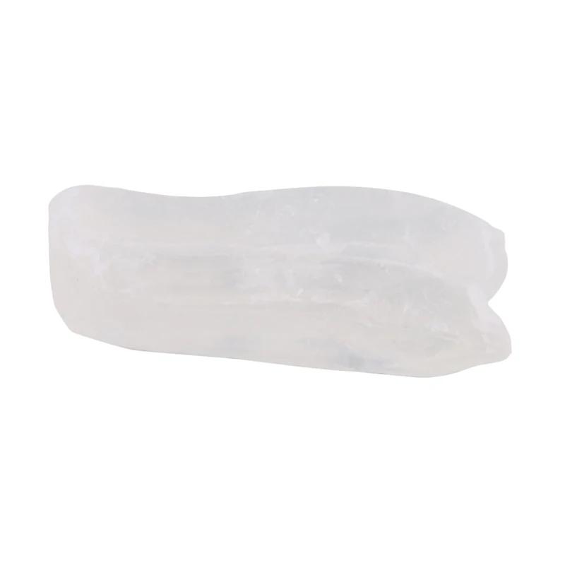 

Модная сумка прозрачная глицериновая мыльная основа органическое мыловарение 250 г мыло ручной работы веганское мыло расплавленное залить мыльная основа пенящееся масло для ванны чистый