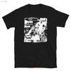 Discordance Axis T Shirt Gothic Deathrock Goth Post Punk Music Vintage Washed Stylish Comfortable Casual Graphic Fashion