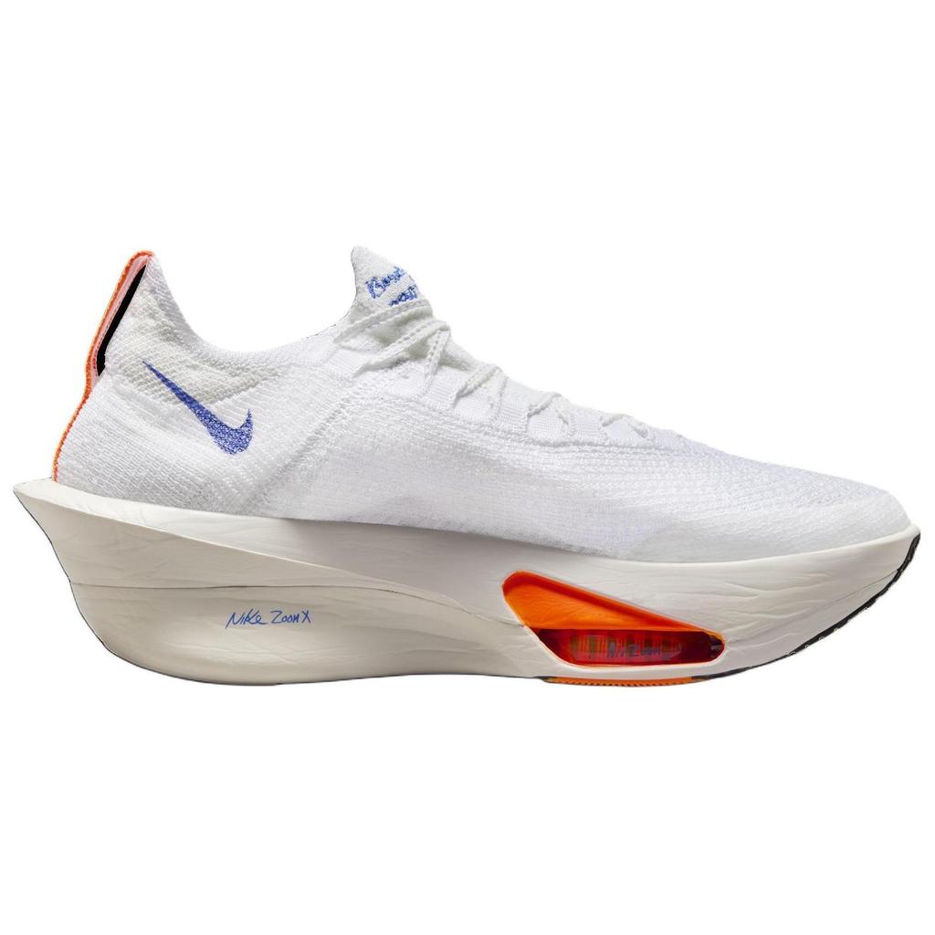 Nike Air Zoom Alphafly NEXT% 3 FP 'Blueprint Pack' Men's HF7357-900