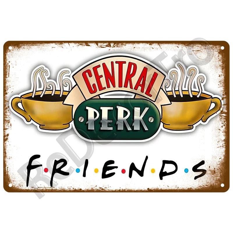 Öl Vintage Metallskylt Whiskey Plåtskylt Affischer Plåt Hem Väggdekor För Pubar Barer Kaféer Klubbar Retro Plakett Målning Mank Cave