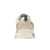 New Balance 530 'Moonbeam Sea Salt' (Unisex) Moonbeam / Sea Salt Running Shoes MR530SH