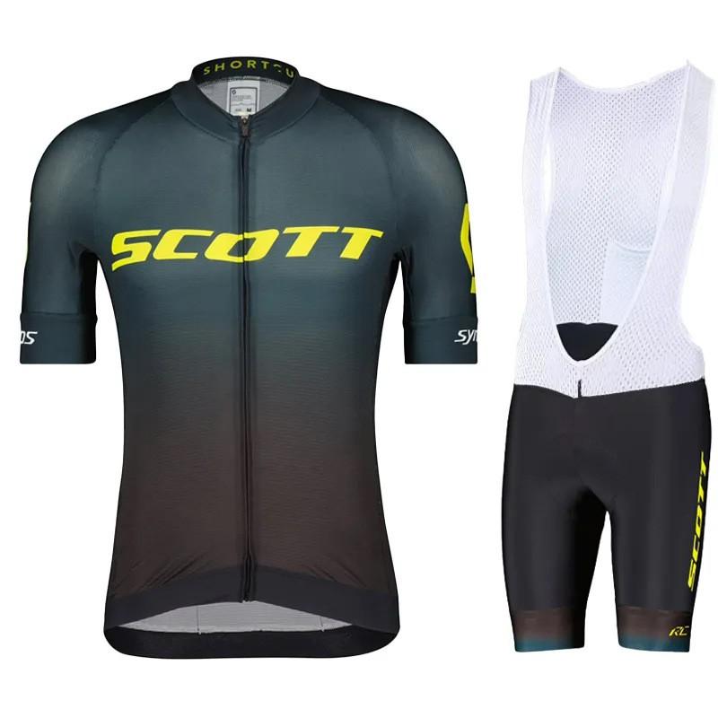 Lightweight Cycling Jersey Men Women - Breathable Short Sleeve Bike Shirt Road Mountain Biking Use