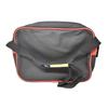 Star Wars The Empire Strikes Back Retro Shoulder Bag