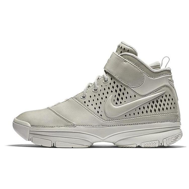 

new Nike Kobe 2 Black Mamba Collection Fade To Black 44