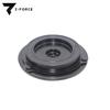 Electromagnetic Clutch for Navara NP300 Air Conditioning Compressor, 7PK 139MM