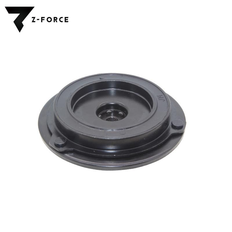 Electromagnetic Clutch for Navara NP300 Air Conditioning Compressor, 7PK 139MM