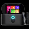 AiChang K50 Smart Karaoke Speaker