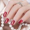 Professional Cat's Eye Nail Magnet 3-in-1 Heart Flower Design Nail Art Magnet Super Strong Magnetic Wand for Gel Polish