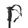 Mountain Warehouse Hiker Trekking Poles Set (Pack of 2)