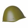 ARTIMS LTD Original Soviet Russian Military Helmet SSH-68 Steel