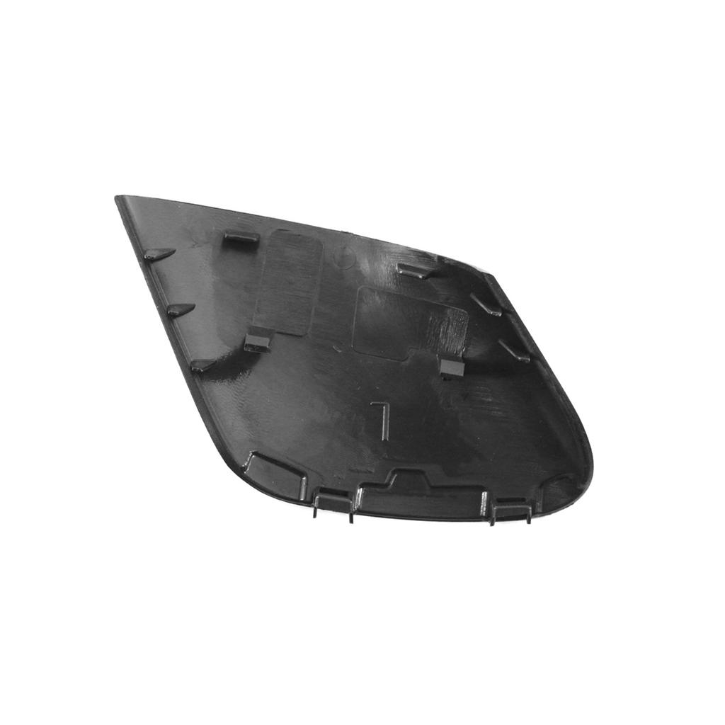 Right Cover Exterior Mirror Holder Showcases   Replacement for   Punto 735596883
