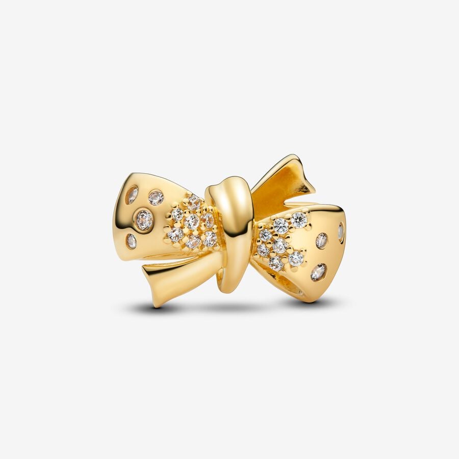 Ensemble de Pendentifs Charms Perles DIY pour Bracelet Argenté Série Fleur Cœur Caméléon Cube Cadeau Bijoux