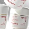 Svart te ungdomsfremmende krem 50 ml