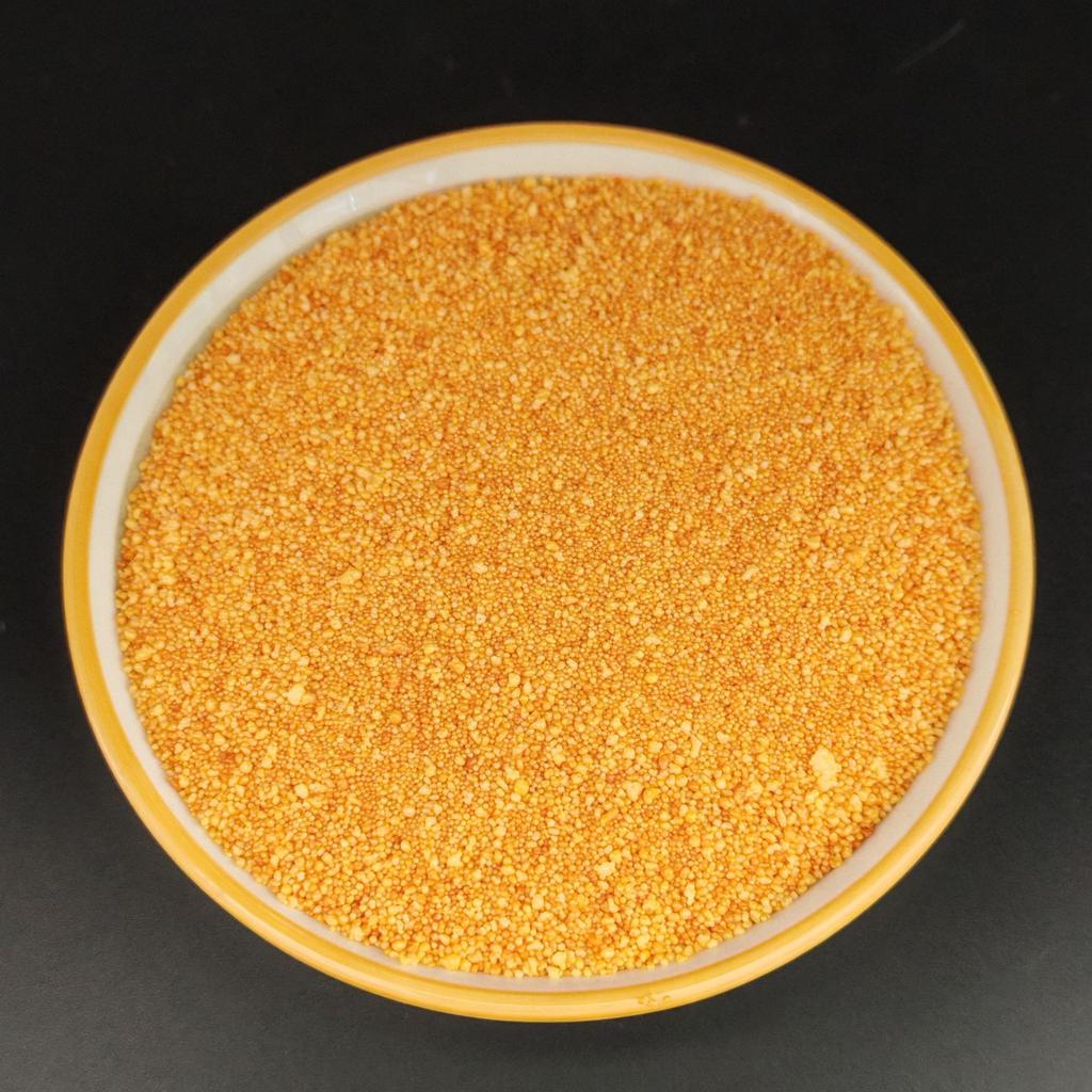 1kg píseckého vosku je vhodný pro ručně vyráběné DIY vonné svíčky pro výrobu svatebních a párty dekorací