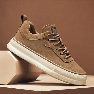 Scarpe da uomo – Sneakers