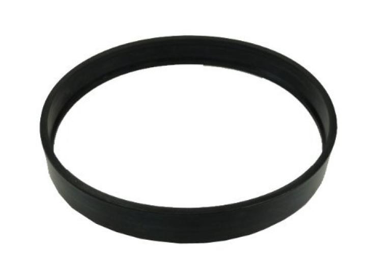 

Shinwa Sokutei Колесо гумове для крокоміра 77199 B20-S