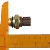37760-P00-003 37760-P00-004 Acura RSX for Car Engine Temperature Sensor, For Honda Accord For