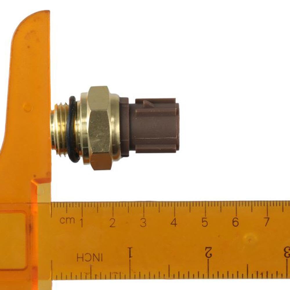 37760-P00-003 37760-P00-004 Acura RSX for Car Engine Temperature Sensor, For Honda Accord For