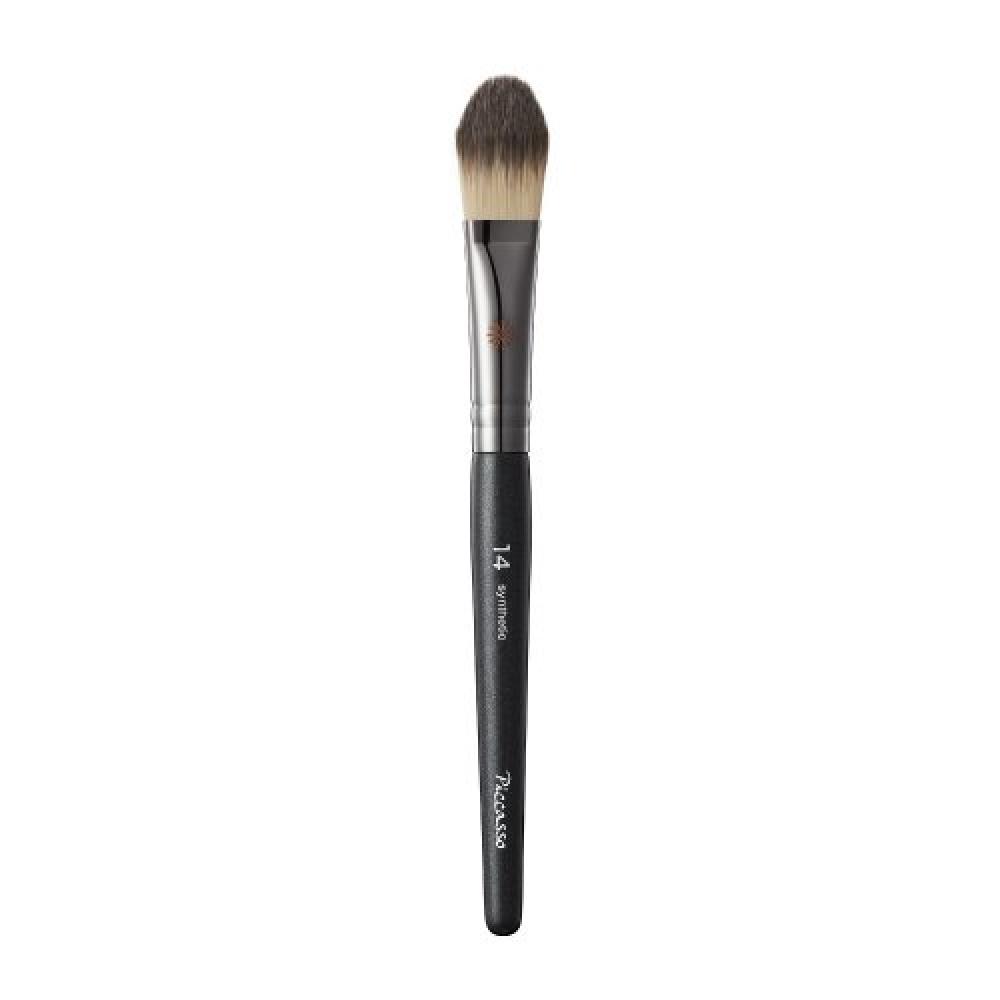 Piccasso 14 Synthetic Highlighter 14SYNTHETIC HIGHLIGHTER