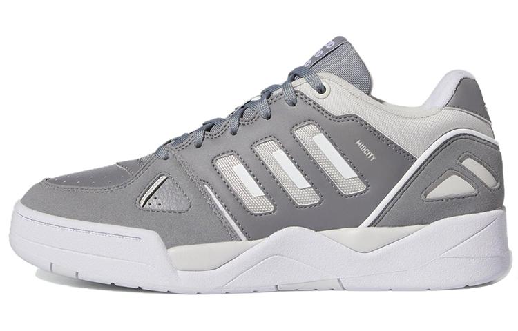 Adidas Midcity Low Grey IF7832 44