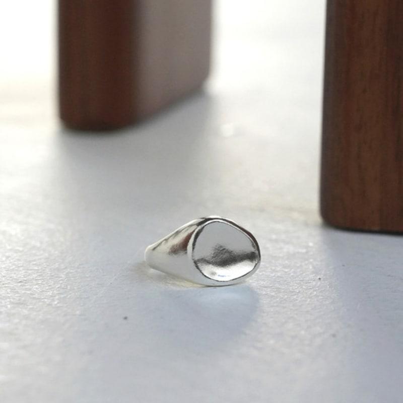 REINDEER GROTTO RING 02