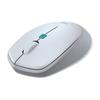 Logitech M380 AI Voice Wireless Mouse