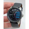 Used DIESEL Men's Quartz Watch, Working