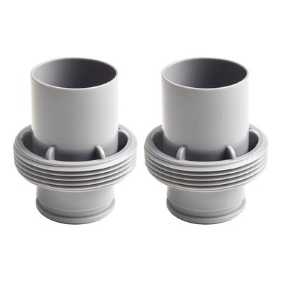 Above Ground Pool Pump Patrone Filter Pump Sand Filter Pump
