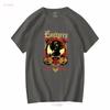 Evergrey T Shirt Size Medium Progressive Metal Sweden Vintage Washed Homme Soft Stretched Versatile Casual Stylish Fashion