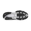 Under Armour Unisex Retro Casual Shoes