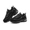 Skechers Women's D'Lites Panda Chunky Sneakers