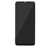 Ecran AMOLED Pentru Samsung Galaxy A70 A705F A705F/DS Ecran LCD Ansamblu Ecran Tactil Digitizor Înlocuire Pentru Samsung A70
