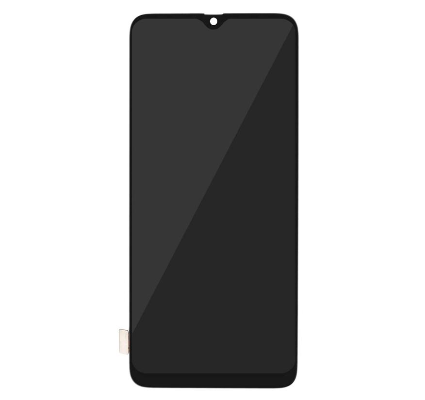 Ecran AMOLED Pentru Samsung Galaxy A70 A705F A705F/DS Ecran LCD Ansamblu Ecran Tactil Digitizor Înlocuire Pentru Samsung A70