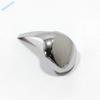 Car Accessories Stickers Shift Gear Knob Handle Cover Trim For Toyota RAV4 2014 - 2018 & Corolla 2014 - 2018 & Camry 2012 - 2016