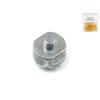 BSR44 Motore Tetto Apribile Ingranaggio Interno per Citroen C3 FC Toyota Avensis T22 Corona T21 Zafira A Porsche 911 Mercedes W163 C208 A208 Primera P12 Altima L31