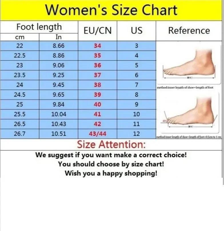 Women's shoes Platform Boots 2025 New Wedge Bat Belt Buckle Short Doc Boots for Women