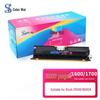 Compatible Toner Cartridge for Konica Minolta 1600 Series