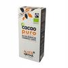 COCOA POWDER FT GLUTEN-FREE ORGANIC 150g ALTERNATIVA