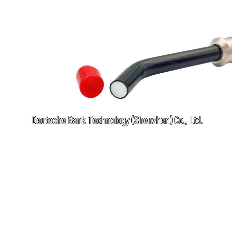 Compatible LED Dental Light Guide Rod for Kavo Curing Machines