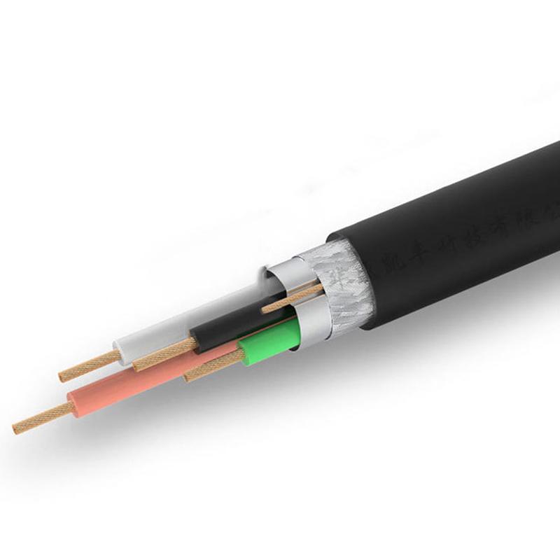 Smartwatch Ladegerät Dock Ständer Cradle Halterung kompatibel für T500+Plus T55+Pro